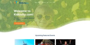 KIDTIVITY
