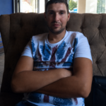 Valeriy