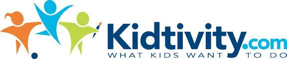 KIDTIVITY