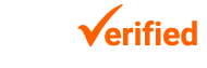 SEO VERIFIED