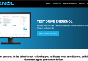 ENERKNOL
