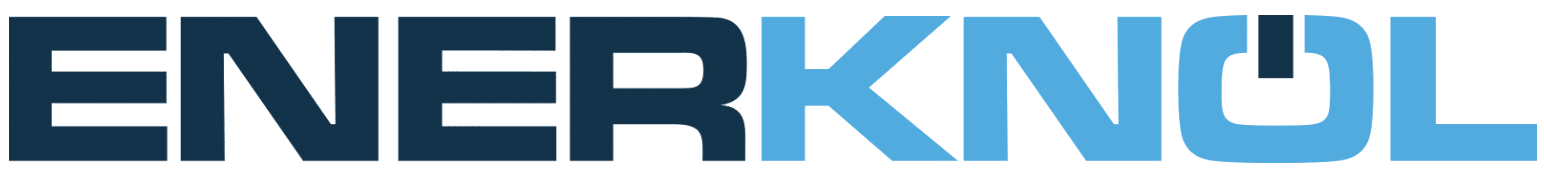 Enerknol