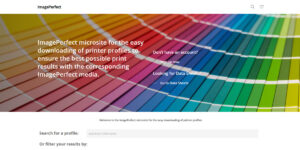 IMAGEPERFECT