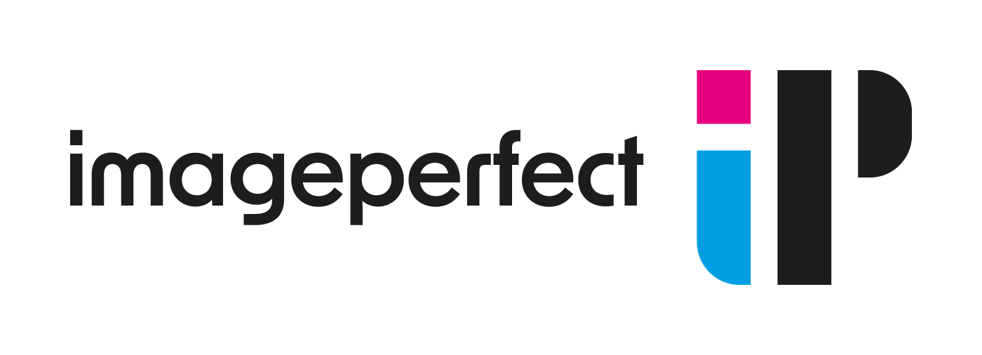 IMAGEPERFECT